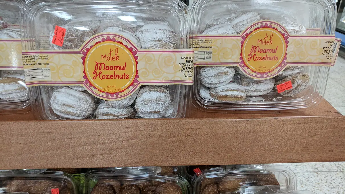 Bakers Of Bath – bakery in Locksbrook, Bath